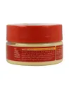 Cream Of Nature Argan Oil Butter Licious Curls 212 gr