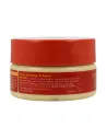 Creme Of Nature Argan Oil Butter Licious Curls 212 gr