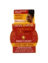 Creme Of Nature Oil Perfect Edgs Extra Hold 63,7 G
