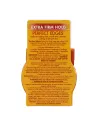 Creme Of Nature Oil Perfect Edgs Extra Hold 63,7 G