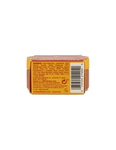 Creme Of Nature Oil Perfect Edgs Extra Hold 63,7 G