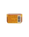 Creme Of Nature Oil Perfect Edgs Extra Hold 63,7 G
