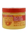 Creme Of Nature Oil Day & Night135 Ml