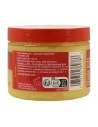 Creme Of Nature Oil Day & Night135 Ml
