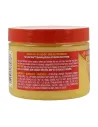 Creme Of Nature Oil Day & Night135 Ml
