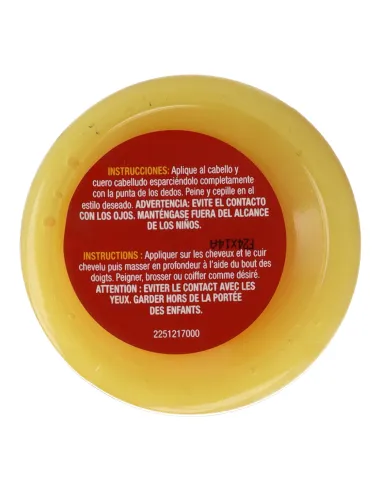 Creme Of Nature Oil Day & Night135 Ml