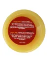 Creme Of Nature Oil Day & Night135 Ml