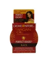 Creme Of Nature Oil Perfect Edgs Black 63,7g