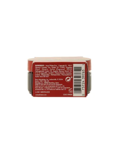 Creme Of Nature Oil Perfect Edgs Black 63,7g