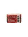 Creme Of Nature Oil Perfect Edgs Black 63,7g
