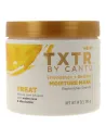 Cantu Txtr Treatment Moisture Mask 396G at the best price. Always g...