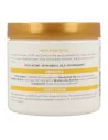 Cantu Txtr Treatment Moisture Mask 396G at the best price. Always g...
