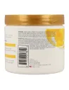 Cantu Txtr Treatment Moisture Mask 396G at the best price. Always g...