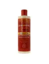Creme Of Nature Argan Oil Pure-licious Co-wash 354 ml