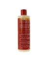 Creme Of Nature Argan Oil Pure-licious Co-wash 354 ml