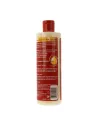 Creme Of Nature Argan Oil Pure-licious Co-wash 354 ml