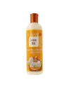 Creme Of Nature Coconut Milk Detangler acondicionador 354 ml