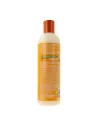 Creme Of Nature Coconut Milk Detangler acondicionador 354 ml