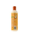Creme Of Nature Coconut Milk Detangler acondicionador 354 ml