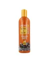 Creme Of Nature Acai Berry Keratin Shampoo 354 ml