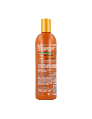 Creme Of Nature Acai Berry Keratin Shampoo 354 ml