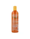 Creme Of Nature Acai Berry Keratin Shampoo 354 ml