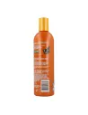 Creme Of Nature Acai Berry Keratin Shampoo 354 ml
