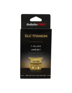 BabyLiss Spare Blade For Skeleton Fx