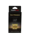 BabyLiss Spare Blade For Skeleton Fx