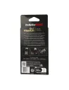 BabyLiss Spare Blade For Skeleton Fx at the best price. Always grea...