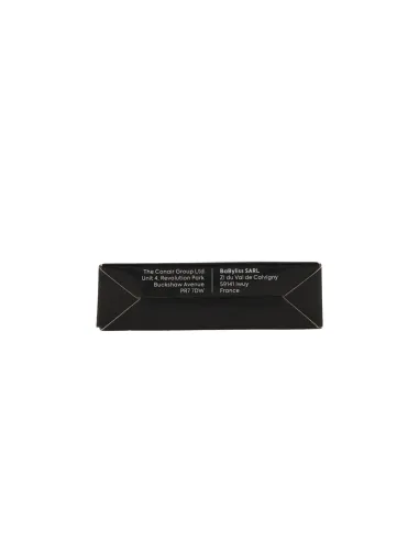 BabyLiss Spare Blade For Skeleton Fx