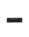 BabyLiss Spare Blade For Skeleton Fx