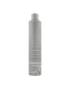 Schwarzkopf Osis Fijación Session Extra Strong Laca 500 ml
