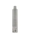 Schwarzkopf Osis Fijación Session Extra Strong Laca 500 ml