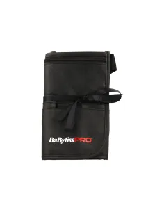 Babyliss Pro Hair Stylist Tool Belt