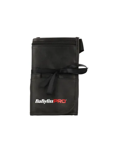 Cinto de ferramentas para cabeleireiro Babyliss Pro