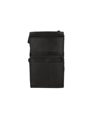 Cinto de ferramentas para cabeleireiro Babyliss Pro