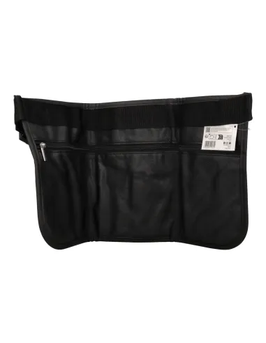 Cinto de ferramentas para cabeleireiro Babyliss Pro