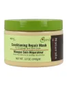 Biocare Curls & Naturals Acondicionador Repair Mask 340 Gr