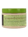 Biocare Curls & Naturals Acondicionador Repair Mask 340 Gr