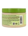 Biocare Curls & Naturals Acondicionador Repair Mask 340 Gr