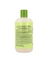 ✅  Buy online Biocare Curls & Naturals Leave In 355 Ml at the best ...