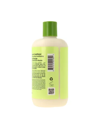 ✅  Buy online Biocare Curls & Naturals Leave In 355 Ml at the best ...