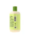 ✅  Buy online Biocare Curls & Naturals Leave In 355 Ml at the best ...