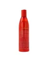 Biocare Strongends Honey Infusion Champú 355 Ml