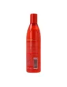 Biocare Strongends Honey Infusion Champú 355 Ml