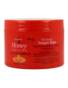 Biocare Strongends Honey Infusion Temple Balm 170 gr