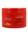 Biocare Strongends Honey Infusion Temple Balm 170 gr