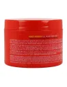 Biocare Strongends Honey Infusion Temple Balm 170 gr