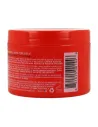 Biocare Strongends Honey Infusion Temple Balm 170 gr